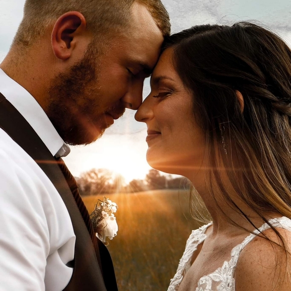 Meet your Posher, Catherine - Picture 3 of 3